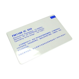 Seeed Studio 113990013 image