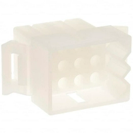 0003092122 molex