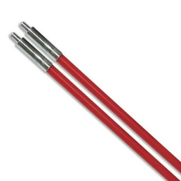 T5431 C&K