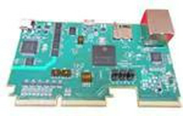 TMDSCNCD28M36 Texas Instruments