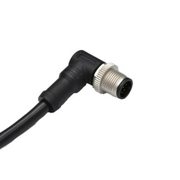 Amphenol MSAS-05BMMM-SR8B01 image