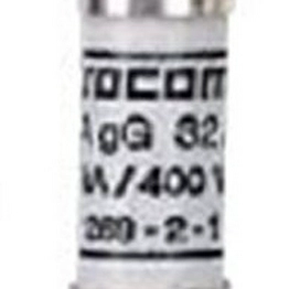 60120006 SOCOMEC