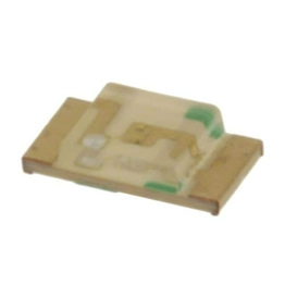 APT3216VBC/D Kingbright Electronic
