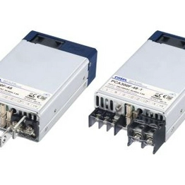 PCA300F-24 COSEL