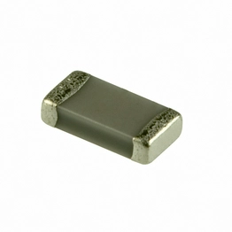 ECJ-3YB0J106K Panasonic