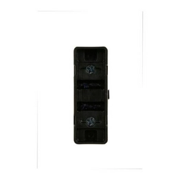 EATON TCFH100N image
