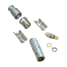 S21K0C-P08MFG0-600S ODU