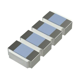 PRA100I4-5KBLBT Vishay Intertechnology