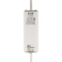 PV-100A-01XL EATON