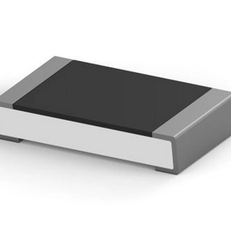 TE Connectivity 2176388-5 image