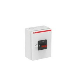 ABB1SCA022613R0060 ABB