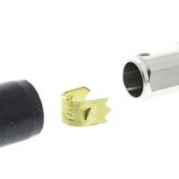 Hirose Electric HR10A-10P-12PC(73) image