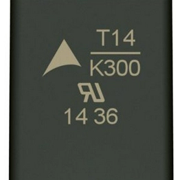 TDK B72214T2301K105 image