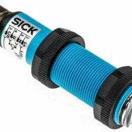 VL18-4P3640 SICK