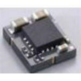 LXDC55KAAA-205 Murata Manufacturing