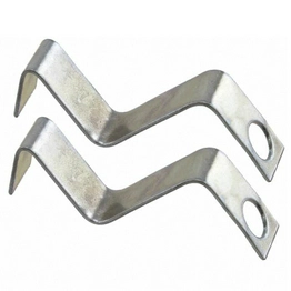 HEI75023005E29 Vishay Intertechnology