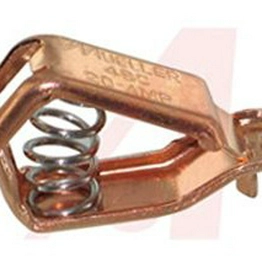 Mueller Electric BU-48C image