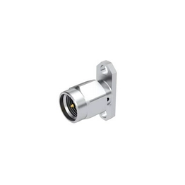 R125480001 Radiall