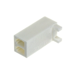0022012025 molex