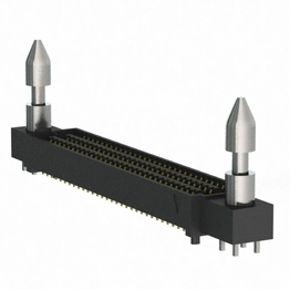 SEAF-30-05.0-L-06-2-A-LP-K-TR samtec