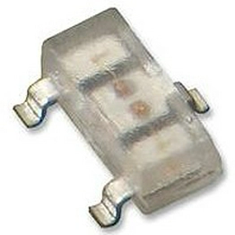 KM-23SGC-F Kingbright Electronic