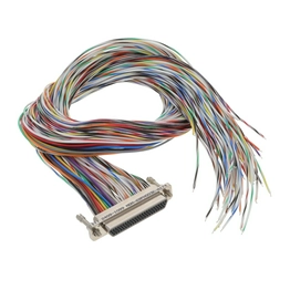 MDM-69PH003K-A174 ITT