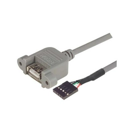 L-com UPMA5-05M image