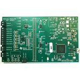 ADS1261EVM Texas Instruments