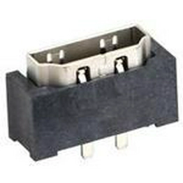 483077012 molex