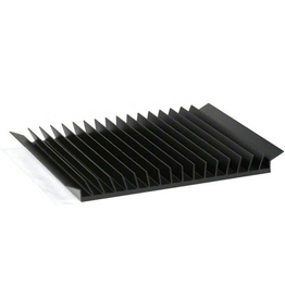 Advanced Thermal Solutions ATS-60004-C1-R0 image