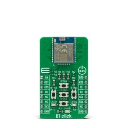 MikroElektronika MIKROE-4421 image