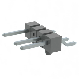 samtec TSM-104-01-T-SH-A-003 image