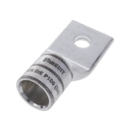 PANDUIT LCAX650-58-6 image