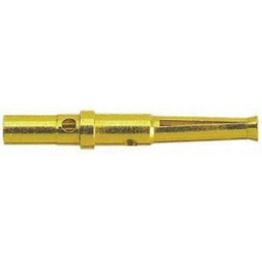 HARTING 21011009014 image