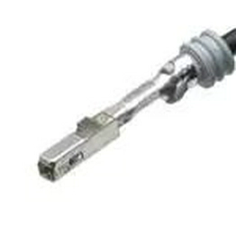 340833001 molex