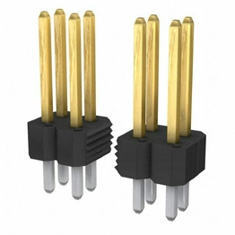 54102-S30-07 Amphenol