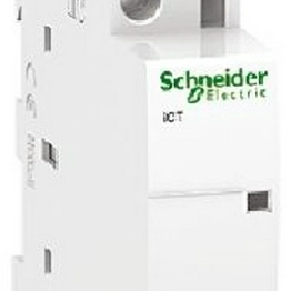 A9C22711 Schneider Electric