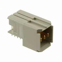 5-223961-1 TE Connectivity