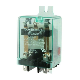 5-1608054-5 TE Connectivity