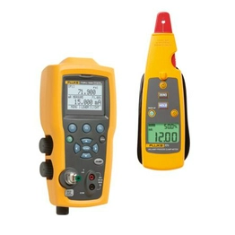 FLUKE FLK-719P-30G/KIT image