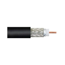 LMR-240-UF-BULK Fairview Microwave