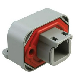 Amphenol ATM13-2P-BM03 image