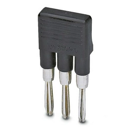 PHOENIX CONTACT 0309523 image