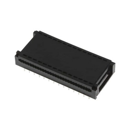 FDP-628-T ADAM TECH