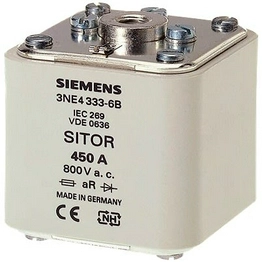3NE4337-6 SIEMENS