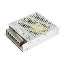 XP Power LCW100US24 image