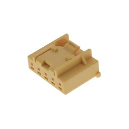 3-1971030-5 TE Connectivity