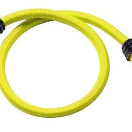 3022EURDAT Master Lock