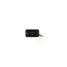 5-1609152-7 TE Connectivity