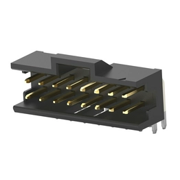 2-2823410-2 TE Connectivity